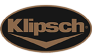 Klipsch Audio solutions, sales and installations for new england