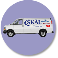SKAL Services Businesses in New England