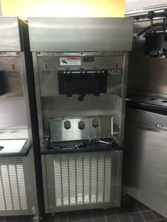sl500 for sale new england used showroom