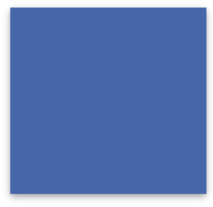 find skal on facebook