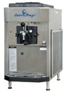 cs700 electrofreeze electro freeze ice cream machine showroom sale new england call buy online