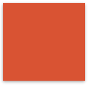 find skal on google+