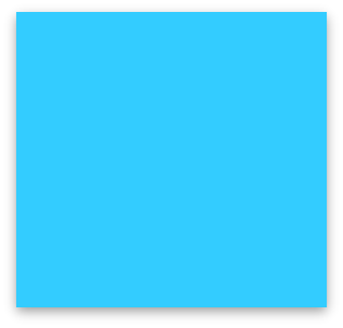 find skal on twitter