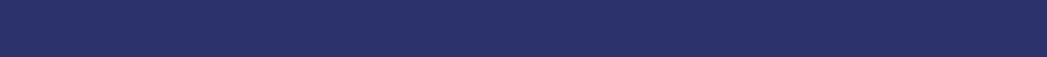 blue bar blue bar