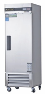 blue air basr1 restaurant fridge freezer showroom sale new england call buy online