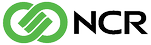 ncr business displays for sale