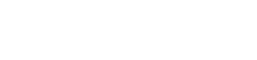 88T-RMT