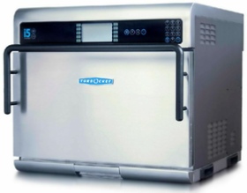 turbochef encore oven sales and service in new england