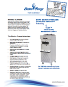 slx400e pdf download