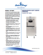 30T-RMT Info Guide PDF Download