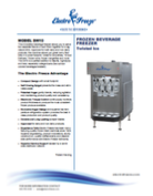 DH10 PDF Download Info Guide