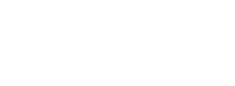 DH10 For Sale Showroom Electrofreeze Electro Freeze New England Online Buy Purchase