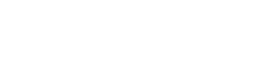 30T-RMT Page