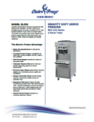 SL500 download guide and info pdf