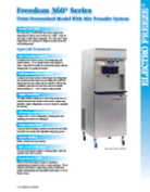 88t-rmt pdf guide download