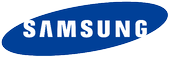 samsung digital displays for sale new england