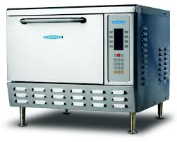 Turbochef Tornado Oven For Sale