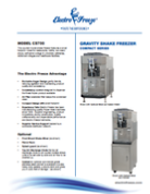CS700 PDF Download Guide