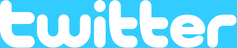 twitter skal east