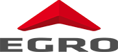 egro logo