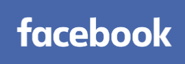 facebook skal east