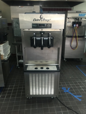 slx400e skaleast