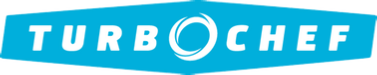 turbochef logo