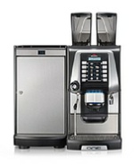 egro machine  premium coffee machine sale service new england